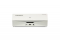   Pioneer XW-BTSA1-W