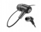  JBL E15 Black (JBLE15BLK)