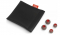  JBL E15 Red (JBLE15RED)