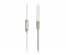  JBL E15 White (JBLE15WHT)