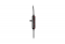  JBL Under Armour Sport Wireless Black (UAJBLIEBTBLK)
