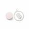   Google Home Speaker (GA3A00417A14)