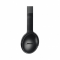  BOSE QuietComfort 35 II Black (QC35 II Black)