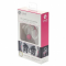  Yurbuds Focus 200 For Women Pink (YBWNFOCU02KNW)