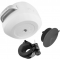   Divoom Airbeat-10 White