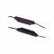  Fender PureSonic Premium Wireless Earbuds (227016)