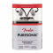  Fender PureSonic Wired Earbuds Olympic Pearl (PSWEOLPRL)