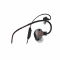  Fender PureSonic Wireless Earbuds (227017)