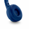  JBL T600BTNC Blue (JBLT600BTNCBLU)