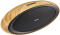   Remax RB-H7 Portable Speaker Brown