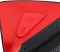   Remax RB-M7 Desktop Speaker Black