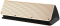   Remax RB-M7 Desktop Speaker Gold