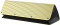   Remax RB-M7 Desktop Speaker Green