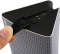   Remax RB-M7 Desktop Speaker Grey