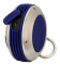   Divoom Voombox-Travel Blue