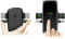 iOttie One Touch 4 Wireless Qi Charging Vent Mount (HLCRIO135AM)
