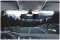    Phantom RM-51 DVR Full HD