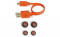  JBL T160BT Black (JBLT160BTBLK)