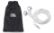  JBL T205 Chrome (JBLT205CRM)