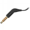  JBL T210 Black (JBLT210BLK)