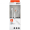  JBL T210 Grey (JBLT210GRY)
