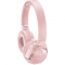  JBL T600BTNC Pink (JBLT600BTNCPIK)