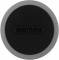    Remax RM-C30 Grey