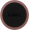    Remax RM-C30 Rose Gold