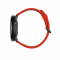 - Amazfit Pace Sport SmartWatch Red