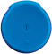   Logitech Ultimate Ears Boom 2 Blue (984-000558)