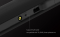   Remax RTS-10 Bluetooth Speaker Black