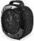   Divoom Airbeat-10 Black