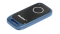  StarLine B96 BT 2CAN+2LIN GSM-GPS