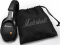  Marshall Monitor Bluetooth Black (4091743)
