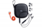  JBL Everest 150NX Gun Metal (JBLV150NXTGML)