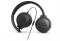  JBL Tune 500 Black (JBLT500BLK)