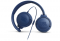  JBL Tune 500 Blue (JBLT500BLU)