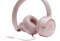  JBL Tune 500 Pink (JBLT500PIK)