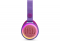   JBL JR POP Iris Purple (JBLJRPOPPUR)