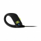  JBL Endurance SPRINT Black/Lime (JBLENDURSPRINTBNL)