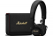  Marshall Mid ANC Bluetooth Black (4092138)