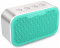   Mifa M1 Bluetooth Speaker Blue