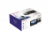 ³ Prology VX-D450