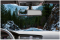    Phantom RMS-431 DVR Full HD-86