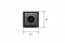    Falcon RC130-XCCD