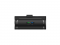 ³ Gazer F725