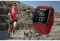   Polar V800 HR Red NEW (90060774)