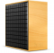   Divoom TimeBox Ivory