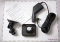 ³ Prology VX-100