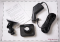 ³ Prology VX-200